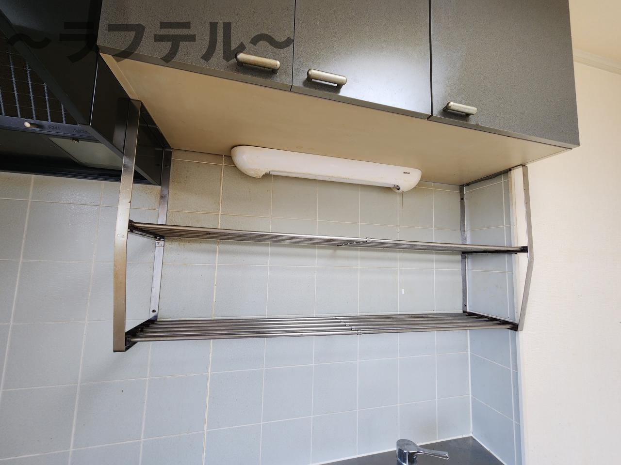 サンライズA★のその他