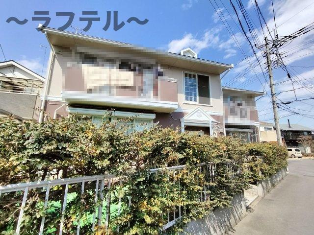 サンライズA★の展望