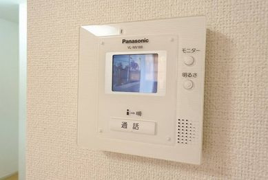 ハイブリッヂCのセキュリティ