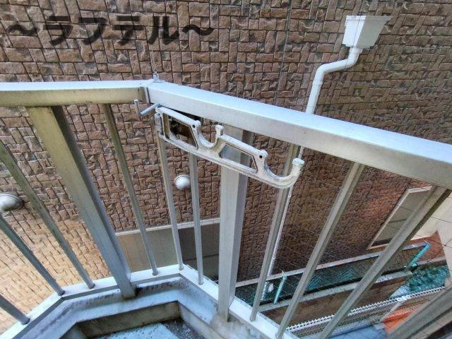 マック所沢コートのその他|別部屋イメージ写真