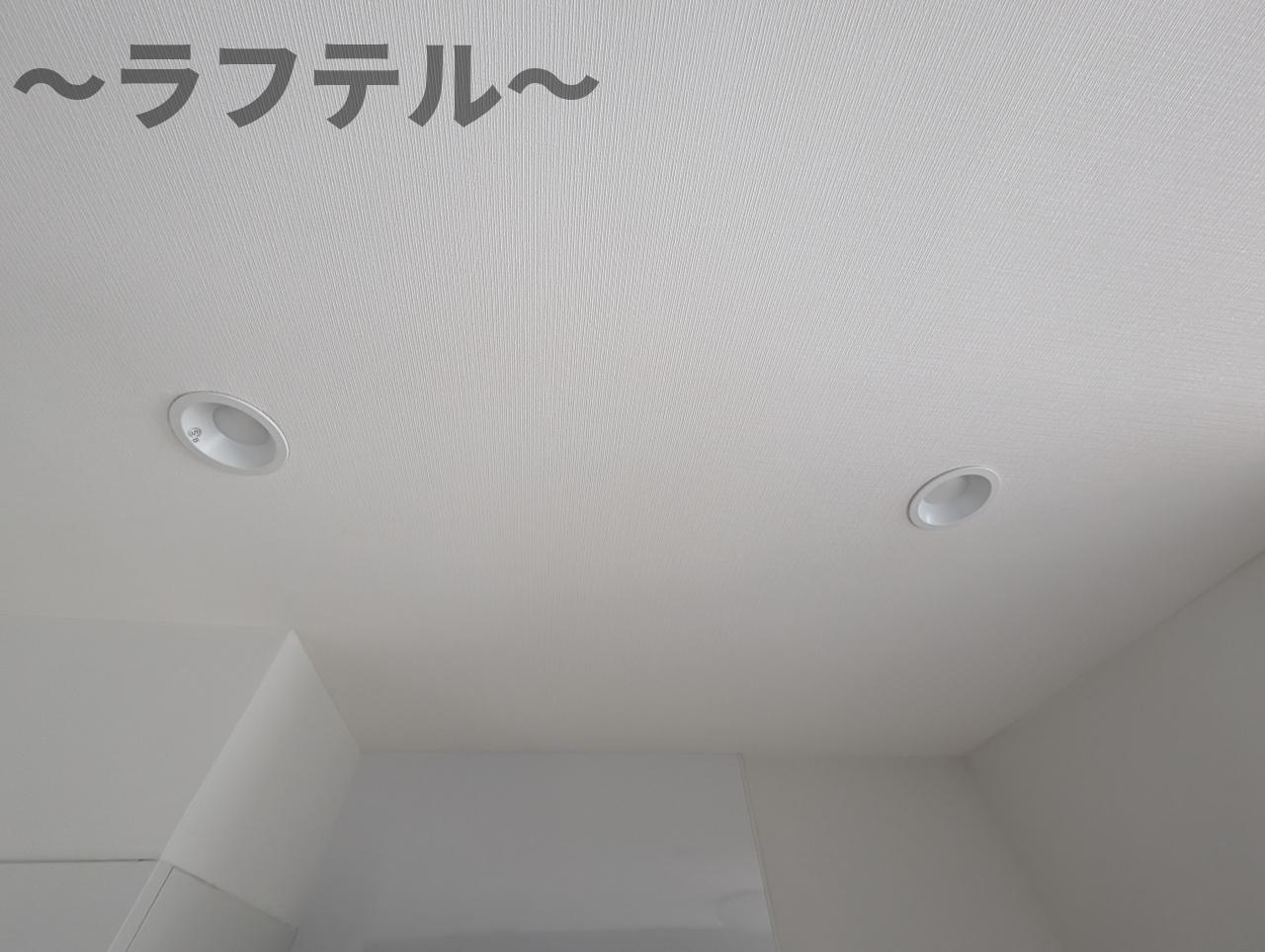 マトリカリアのその他|別部屋イメージ写真