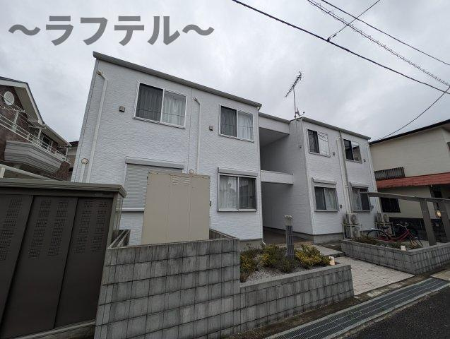 マトリカリアの展望
