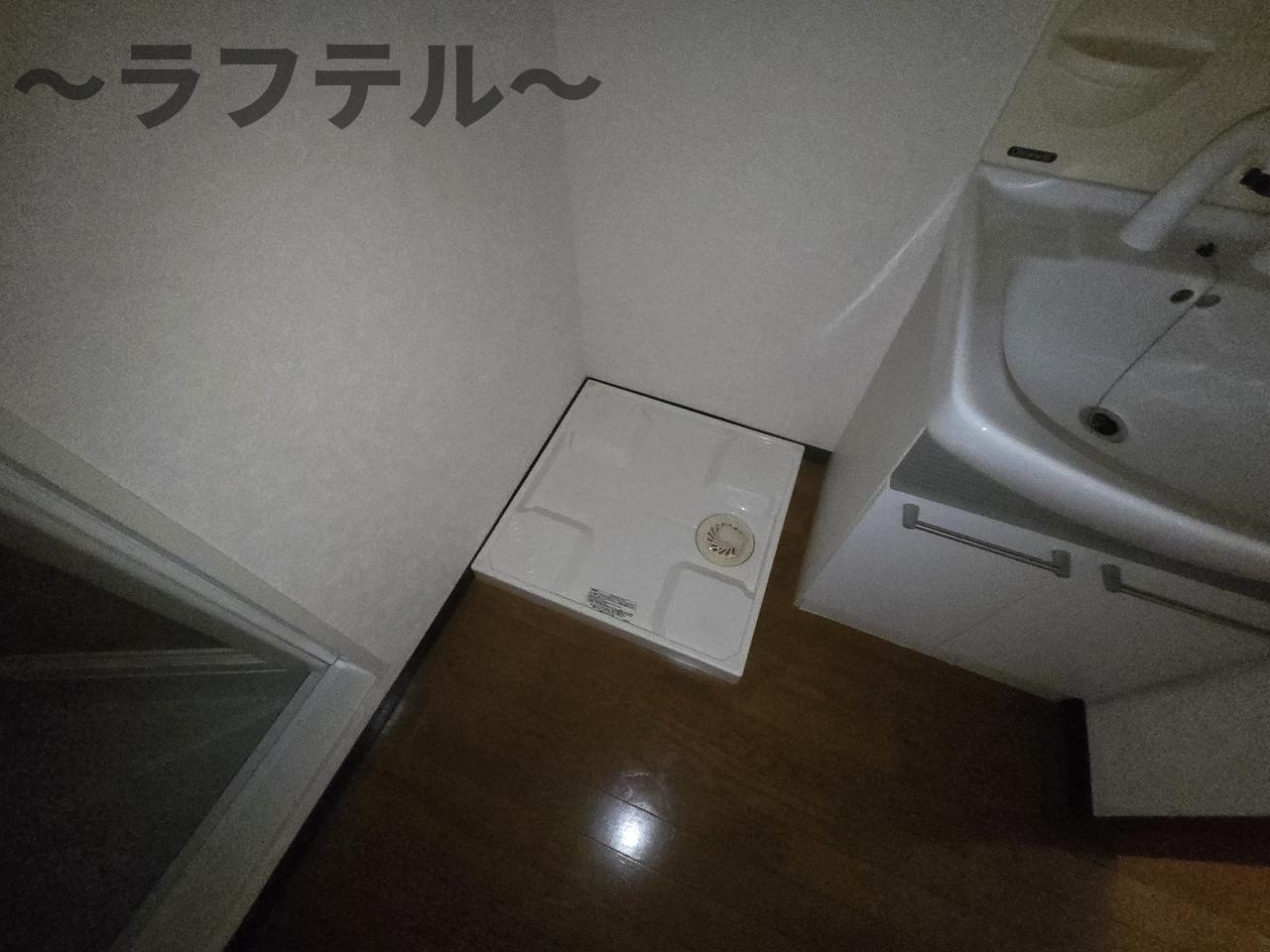 クレールけやき台の設備|別部屋イメージ写真