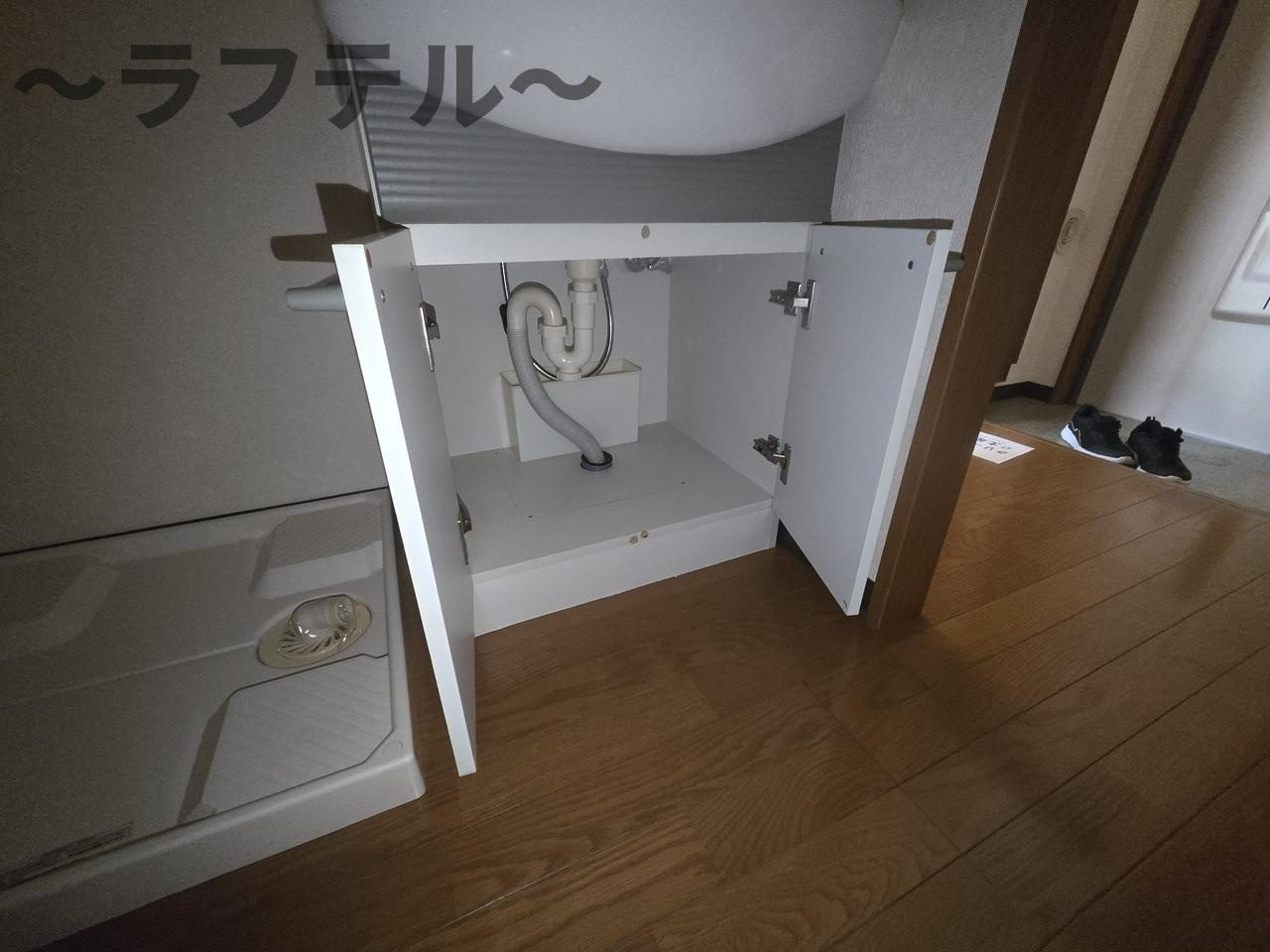 クレールけやき台のその他|別部屋イメージ写真