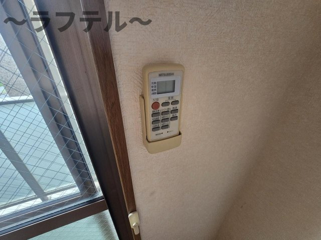 クレールけやき台のその他|別部屋イメージ写真
