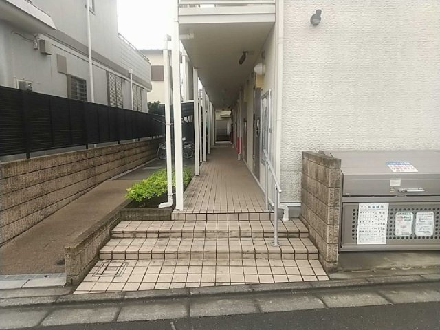 レオネクストシベールのその他
