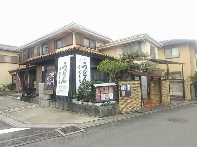 レオネクストシベールの周辺