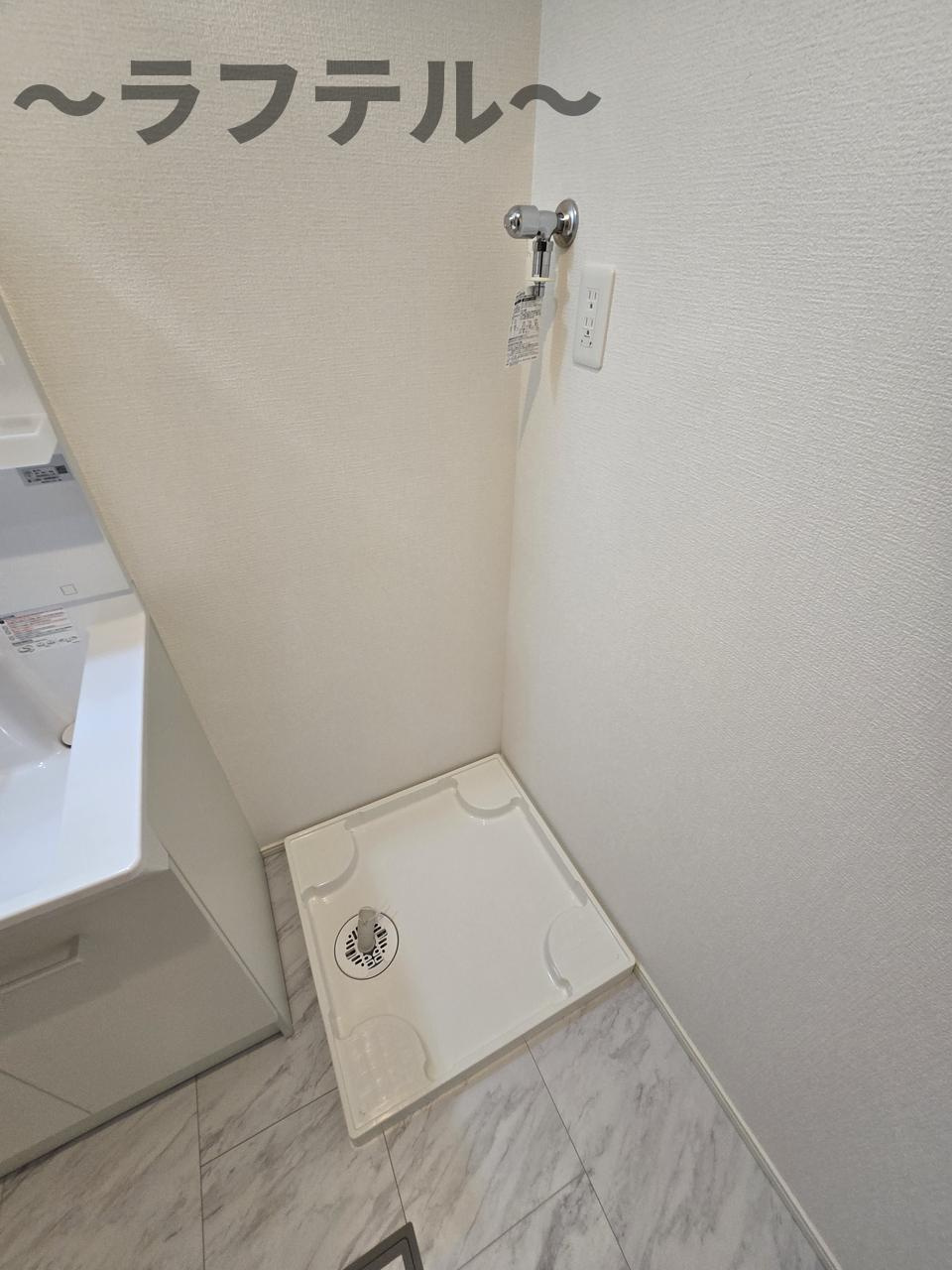 カインドネス狭山ヶ丘の設備