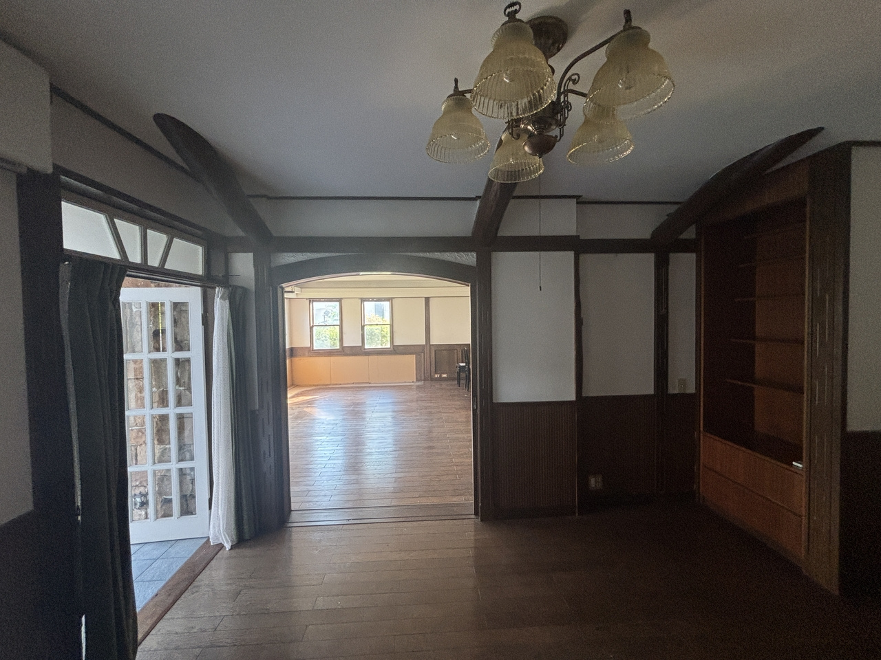本山北町6丁目戸建のその他