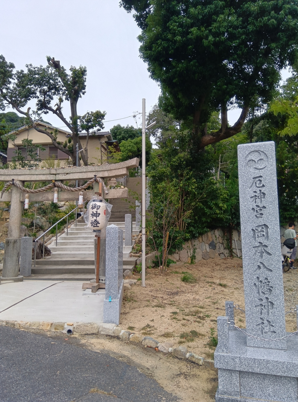 本山北町6丁目戸建の周辺