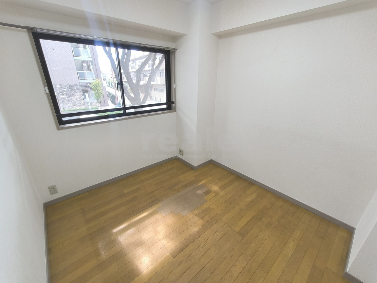 練馬区関町南１丁目の賃貸マンションのその他