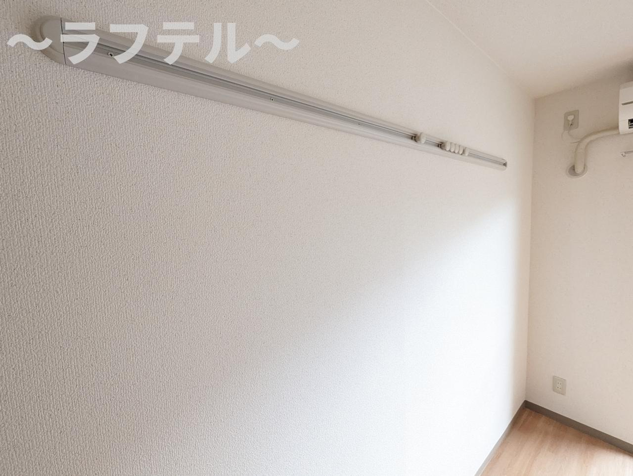 マリリンのその他|別部屋イメージ写真