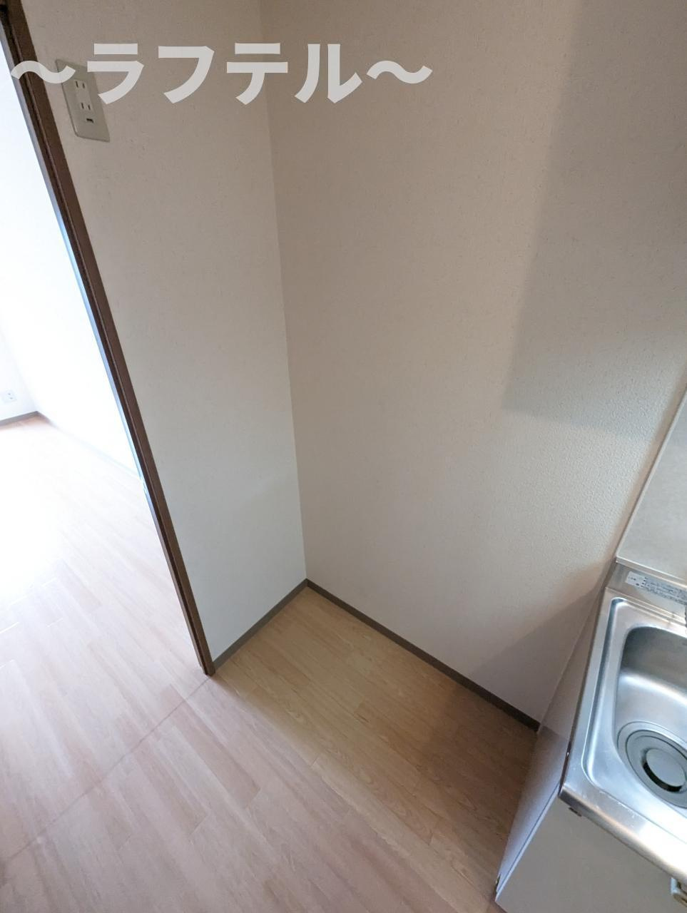 マリリンのキッチン|別部屋イメージ写真