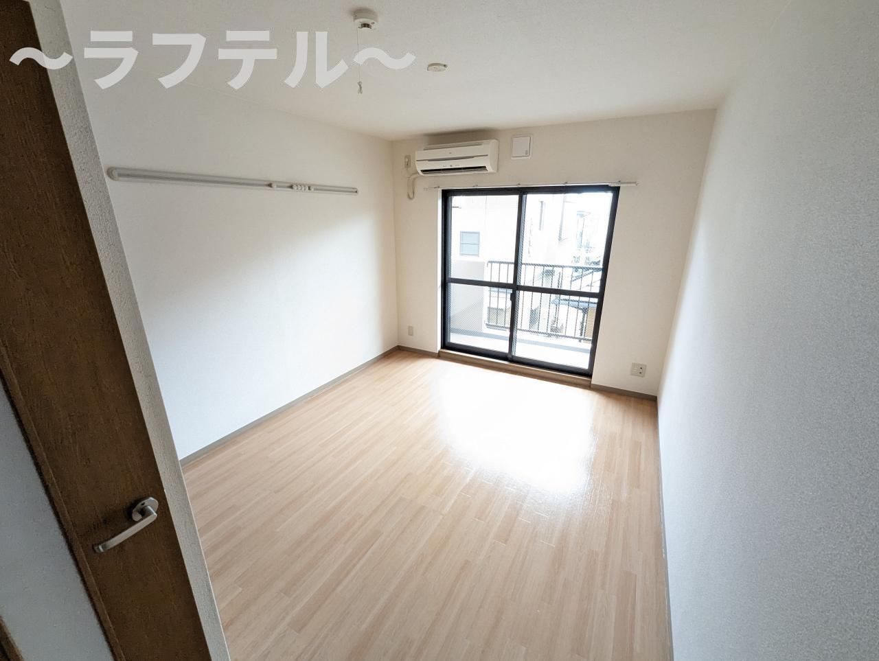 マリリンの居間・リビング|別部屋イメージ写真