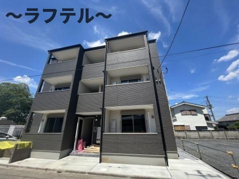ジーメゾン狭山セレーノの周辺