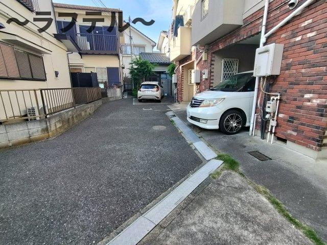 メープルハイム宮本町のその他