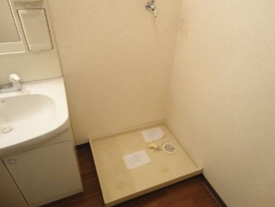エクセレンス戸田公園の設備
