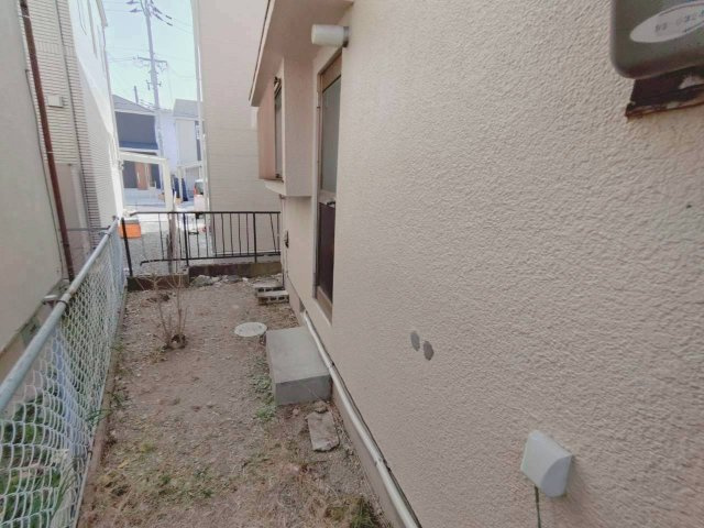 すぐそこハウスのその他