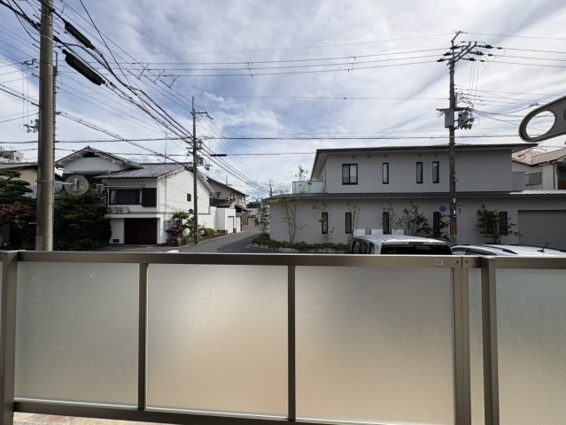 カサベルデYASHIROの展望