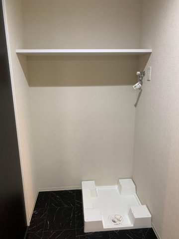 Fortuna yuhigaokaの設備