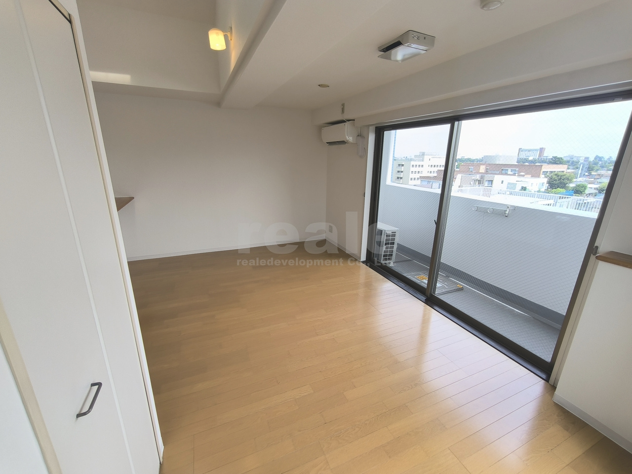 武蔵野市中町３丁目の賃貸マンションのその他