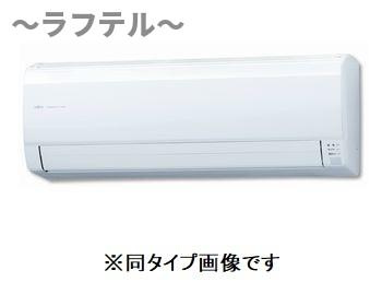 ノヴァ　エバー　ファーム　Ⅱの設備
