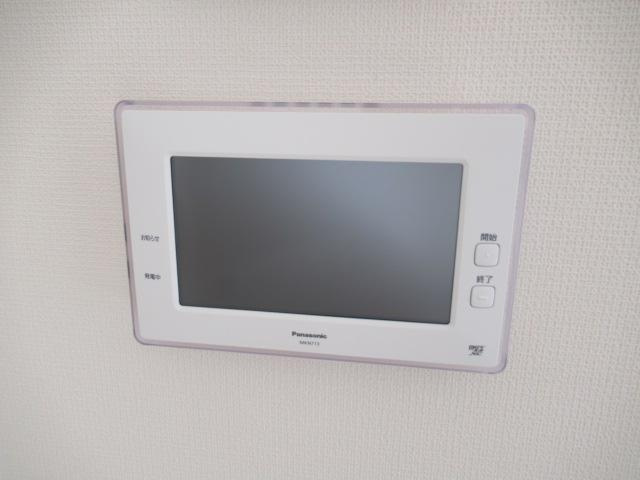 スマートグラン浦和岸町の省エネ性能ラベル