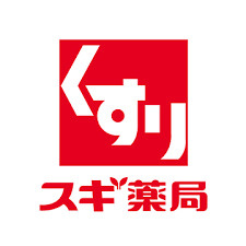 グランパール川口の周辺