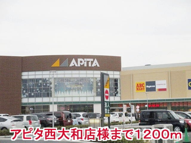 カーサ・フェリーチェ　Ⅰの設備