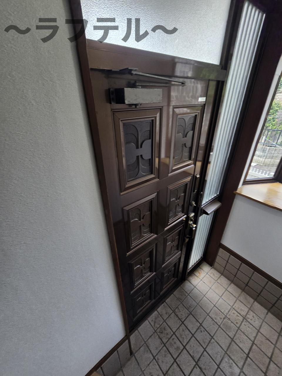 小手指ガーデン戸建のその他