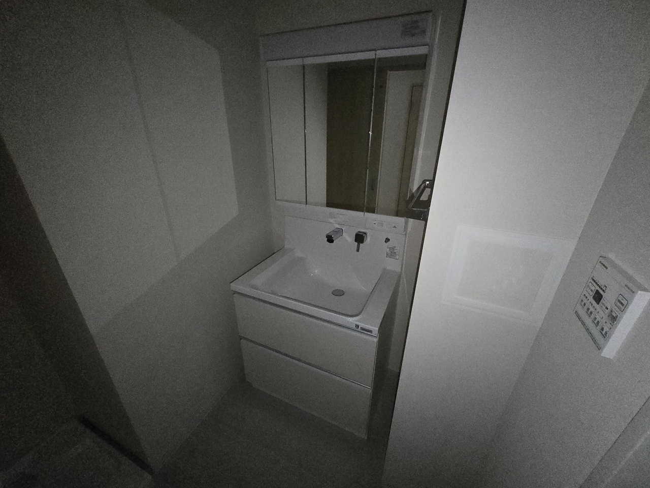 メゾンドールのその他|別部屋イメージ写真