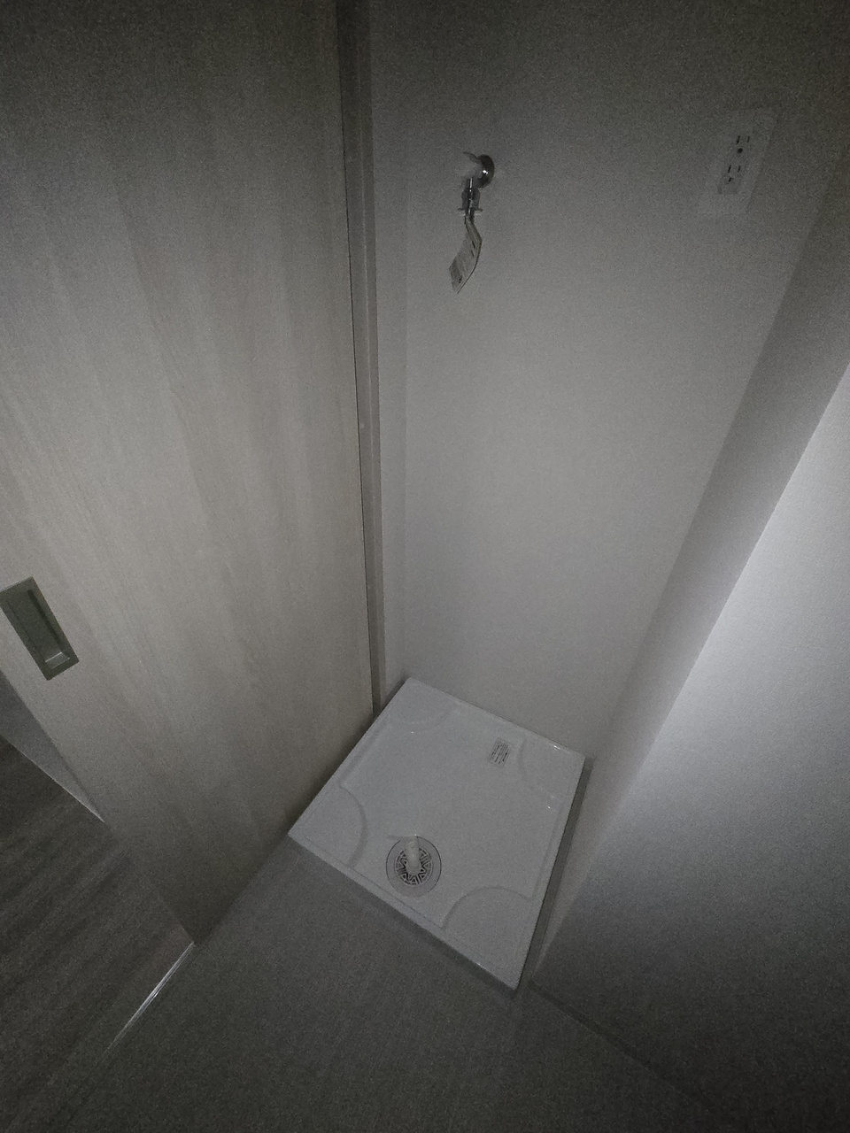 メゾンドールの設備|別部屋イメージ写真
