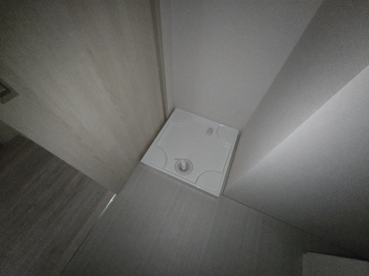 メゾンドールの設備|別部屋イメージ写真