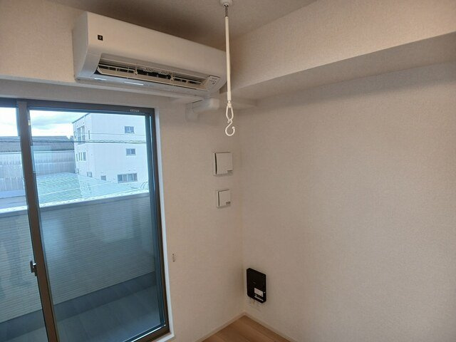ｍａ　ｍａｉｓｏｎ　マ・メゾンの設備