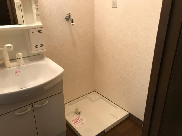 ディア・コンフォールの設備|室内設備