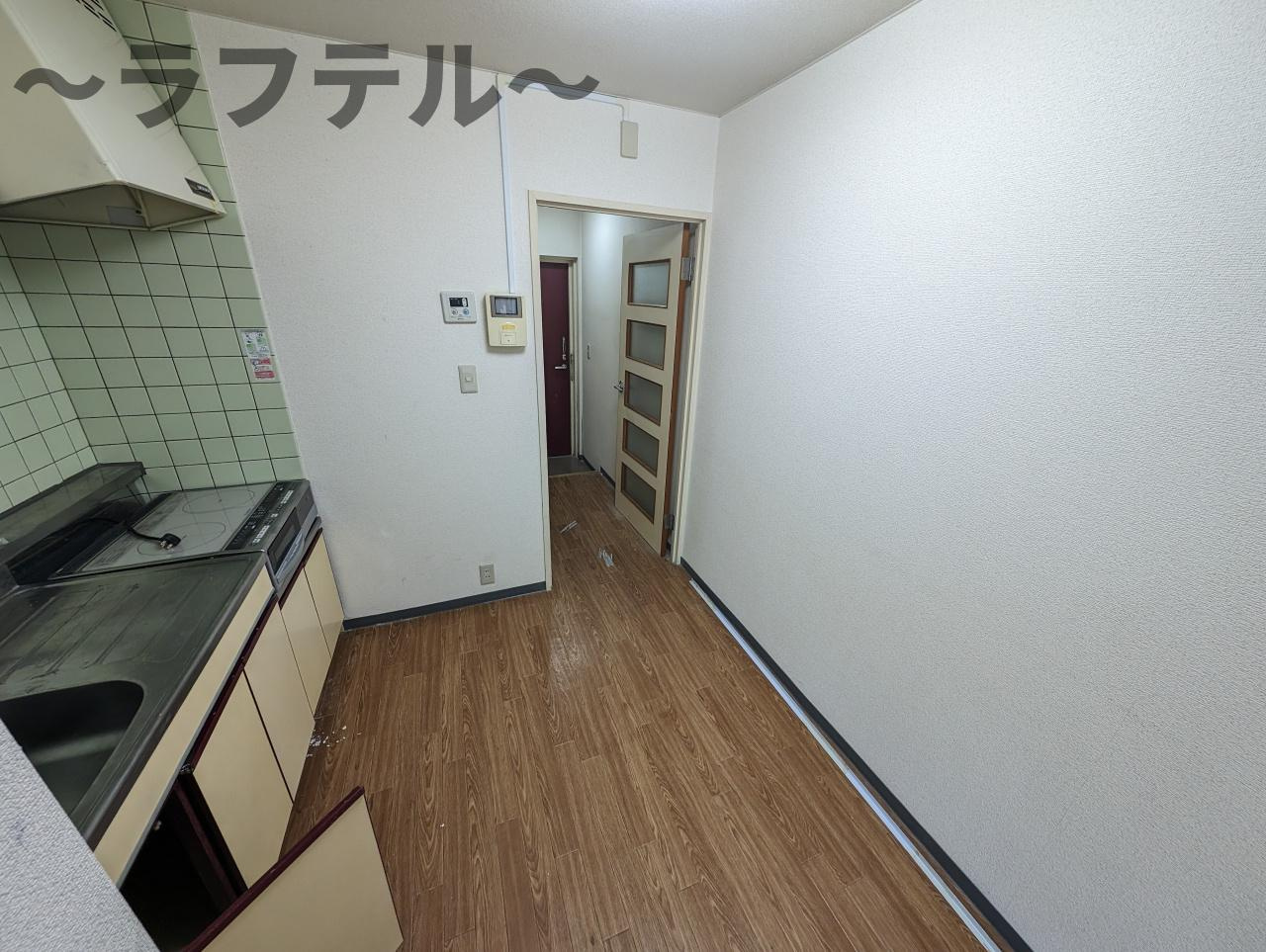 所沢市緑町３丁目の賃貸マンションのその他