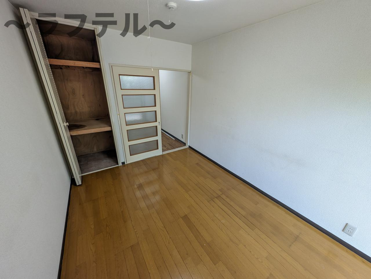 所沢市緑町３丁目の賃貸マンションのその他