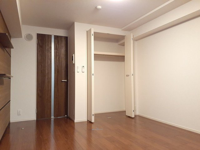 プレミールの内装|おしゃれな内装です