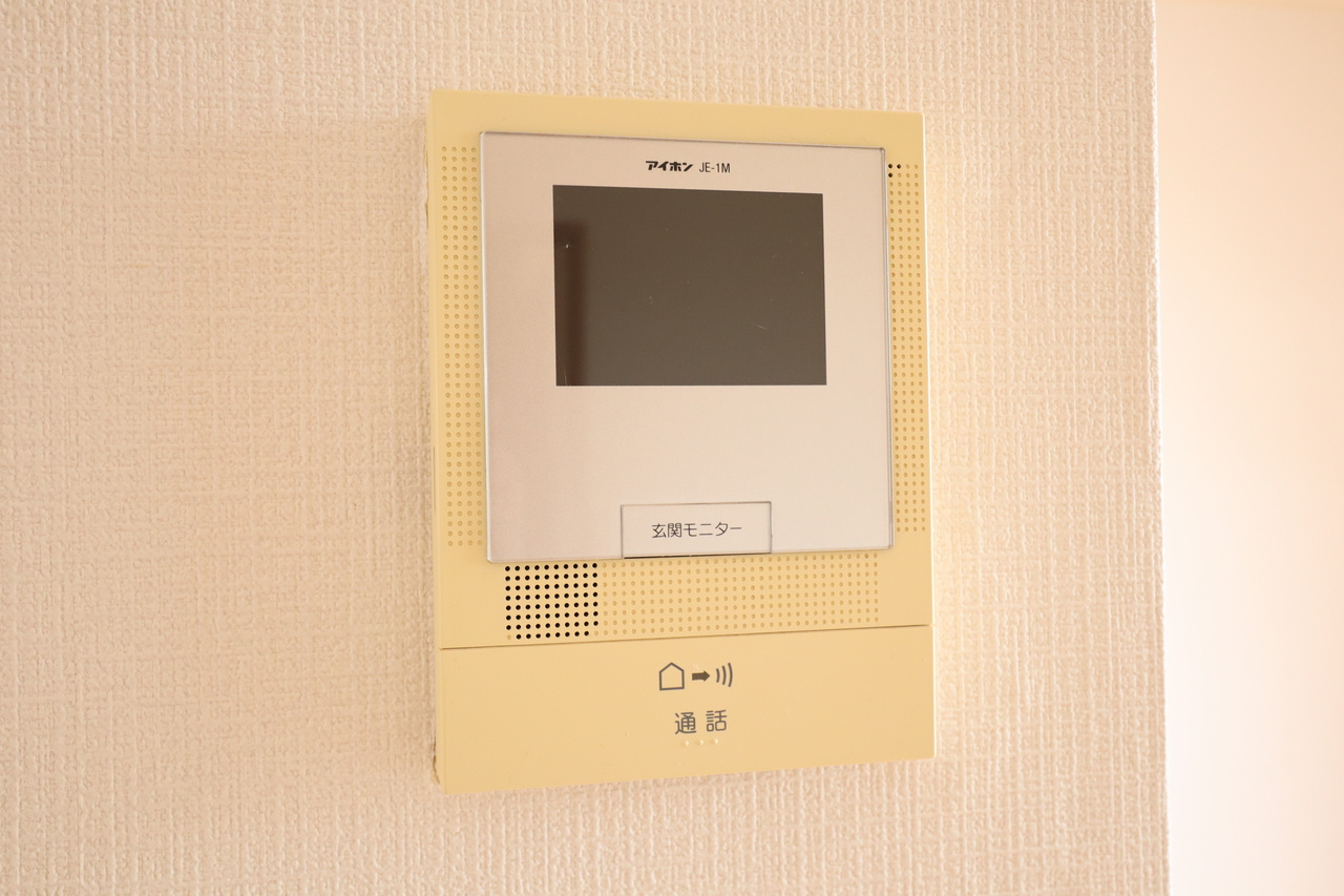 PostalⅠのセキュリティ