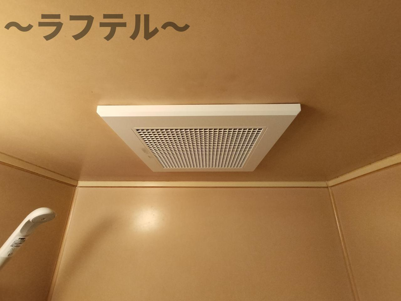 所沢市弥生町の賃貸マンションのその他