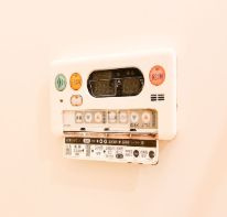 メゾンプランドールのその他