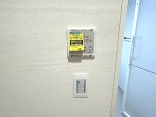 ディアマンテのその他