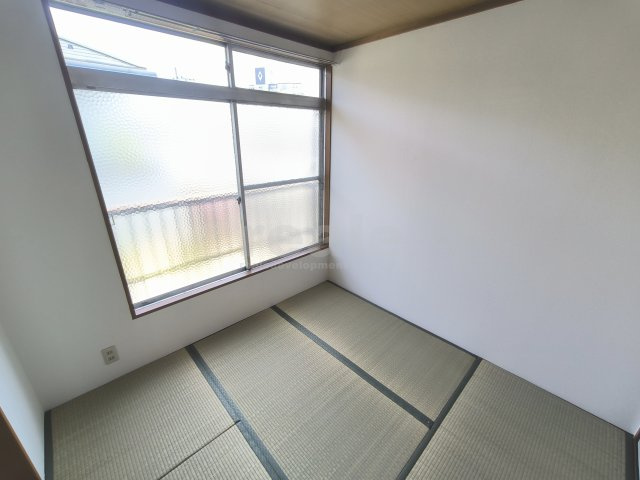 杉並区西荻北１丁目のアパートのその他
