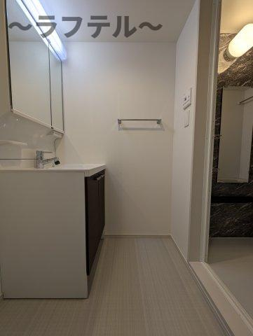 ベノーネ西所沢の内装|別号室イメージ写真
