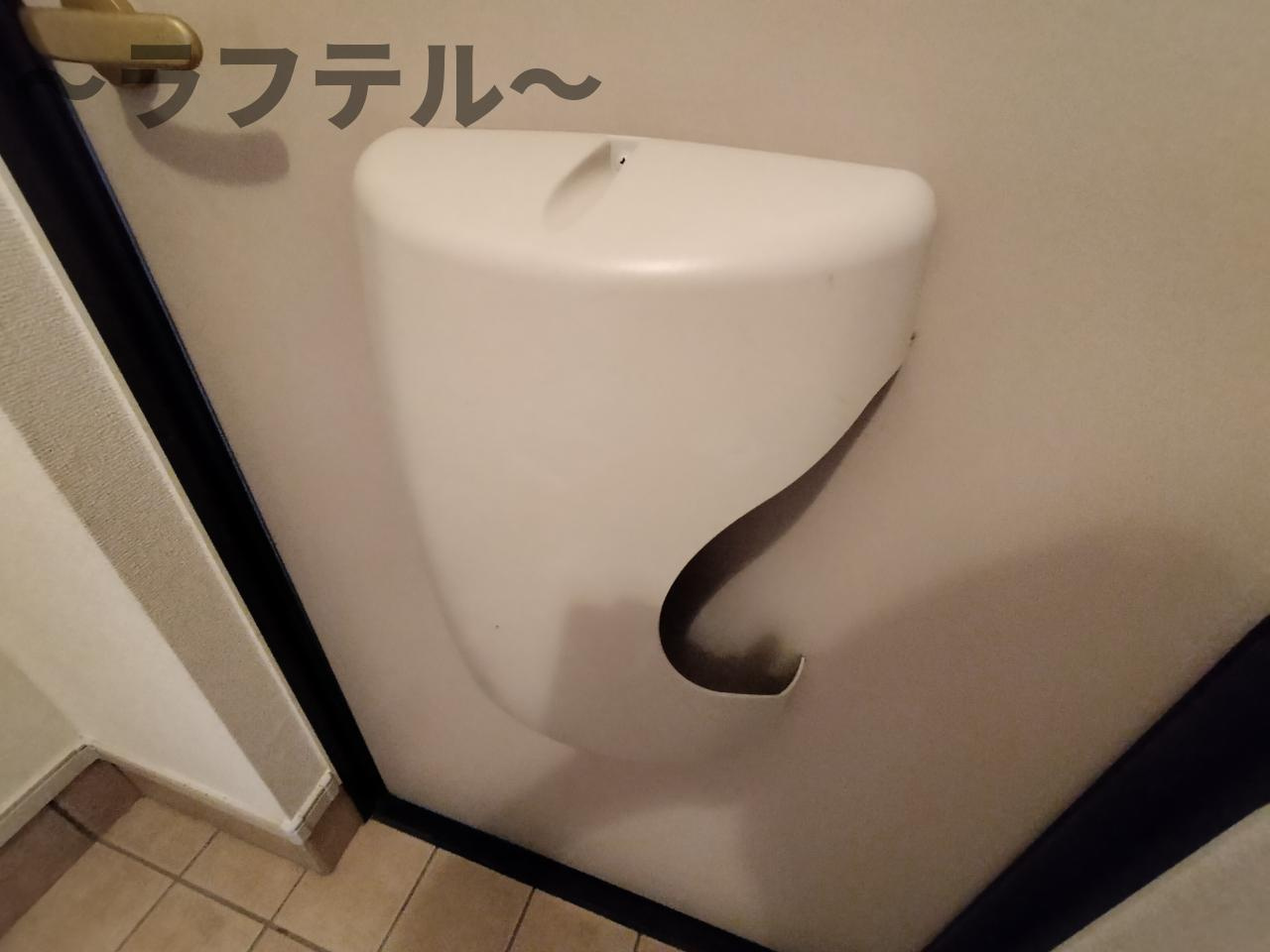 キャンディッドのその他