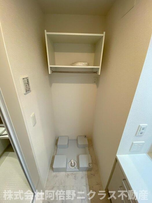 クラシスト北畠のその他
