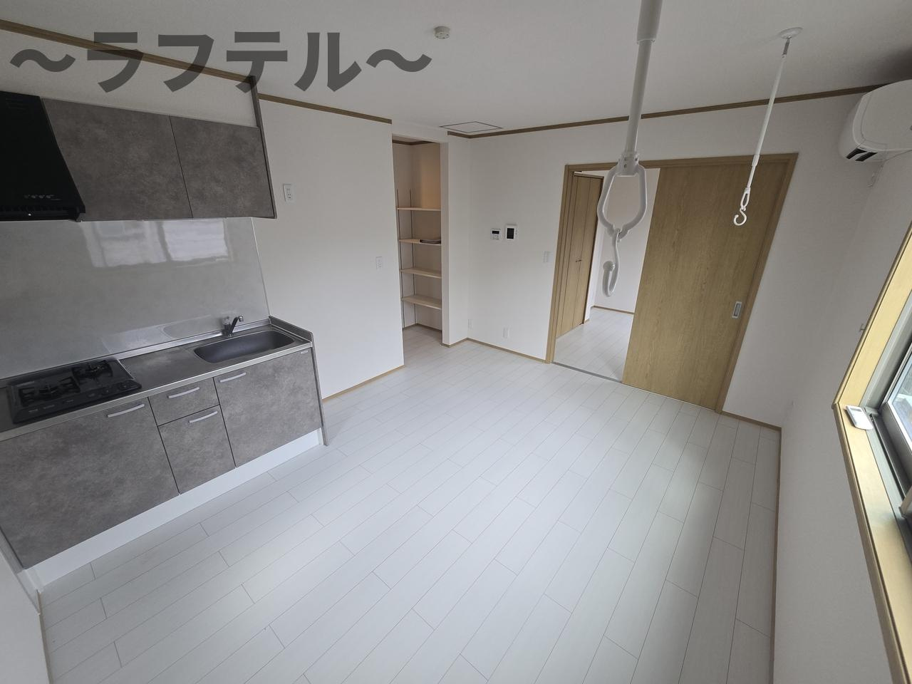 Ｄｏｍａｎｉのその他