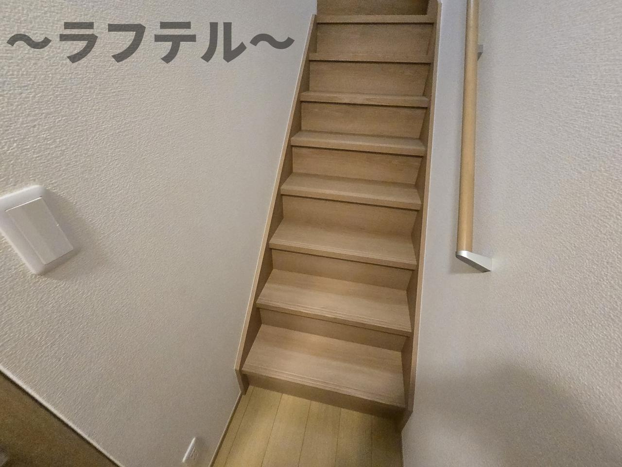 Ｄｏｍａｎｉのその他