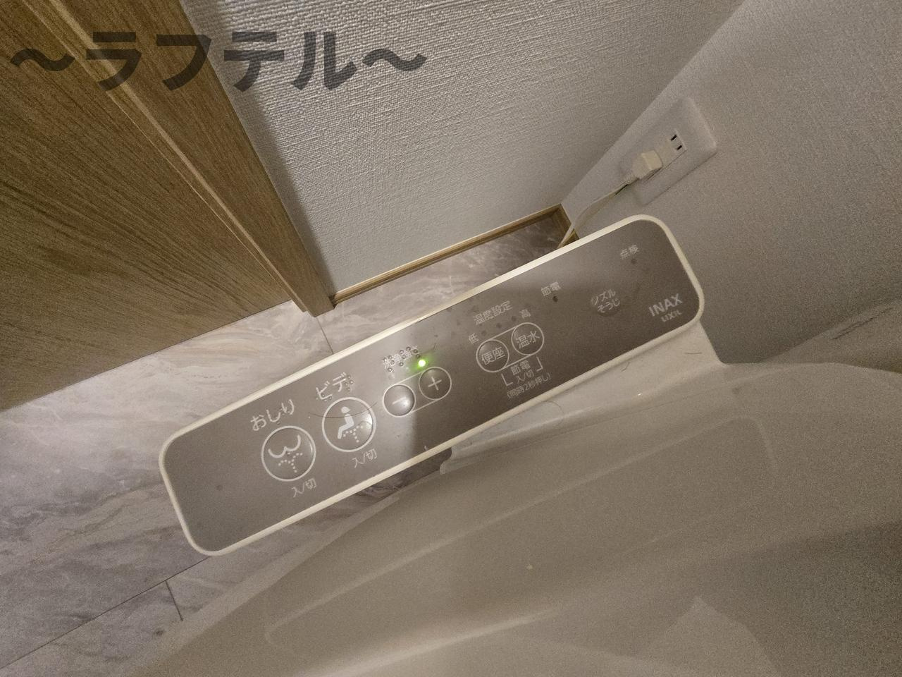 Ｄｏｍａｎｉのその他