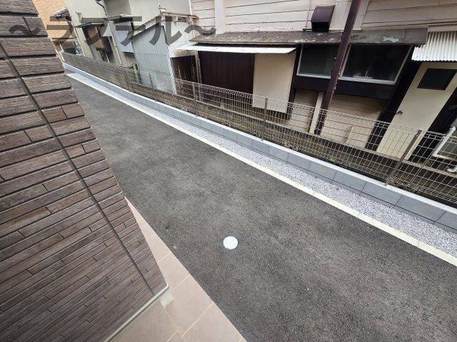 Ｄｏｍａｎｉのその他